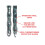 Master Lock Master Lock Hardened Steel Chains 4
