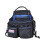 Faithfull Faithfull Framers Pouch 2100d Nylon 1