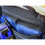 Faithfull Faithfull Framers Pouch 2100d Nylon 5