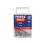 Forgefix Forgefix Self-tapping Screws, Pozi, Pan Head, A2 Stainless Steel 2