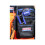 Faithfull Faithfull Framers Pouch 2100d Nylon 4
