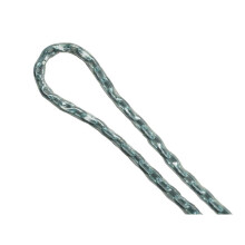 Master Lock Hardened Steel Chains