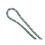 Master Lock Master Lock Hardened Steel Chains 1