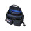 Faithfull Faithfull Framers Pouch 2100d Nylon 2