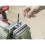 Wiha Wiha Screw Extractor Set, 16 Piece 2