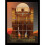 Transformers Transformers More Than Meets The Eye Framed Poster 1