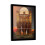 Transformers Transformers More Than Meets The Eye Framed Poster 2