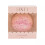 Celebrations Celebrations Confetti 60th Bath Bomb 1