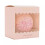 Celebrations Celebrations Confetti 60th Bath Bomb 2