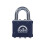 Squire Squire Stronglock Laminated Padlock 1