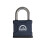 Squire Squire Atl All Terrain Padlock 1