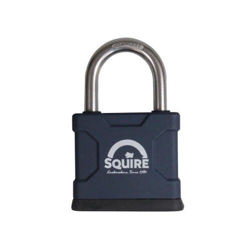 Squire Squire Atl All Terrain Padlock