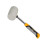 Roughneck Roughneck White Rubber Mallet, Non-marking 1