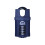 Squire Squire Cp Combination Padlock 1