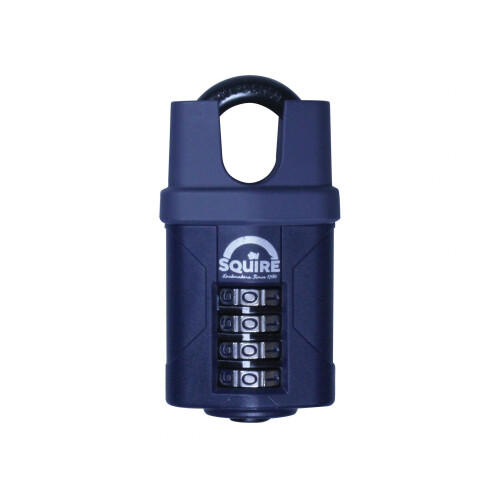Squire Squire Cp Combination Padlock