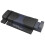 Squire Squire 4-lever Keybolt Lock 1