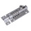 Squire Squire Combibolt 4 Re-codable Locking Bolt 1