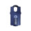 Squire Squire Cp Combination Padlock 1