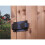 Squire Squire 4-lever Keybolt Lock 2