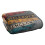 Harry Potter Harry Potter Silky Banner Supersoft Blanket 2