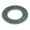 Forgefix Forgefix Penny Washers, Zp 1
