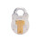 Squire Squire Old English Padlock 1