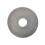 Forgefix Forgefix Mudguard Washers, Zp 2