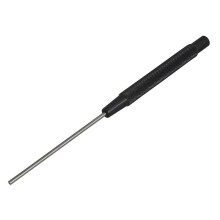 Starrett 248a Series Long Pin Punches