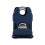 Squire Squire Stronghold Solid Steel Padlock 1