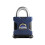 Squire Squire Stronghold Solid Steel Padlock 1