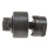 Q.max Sheet Metal Punch, Imperial 5