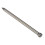 Forgefix Forgefix Lost Head Nails, Bright Finish 1