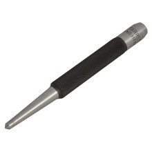Starrett 117 Series Centre Punch