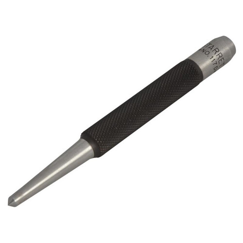 Starrett Starrett 117 Series Centre Punch