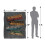 Harry Potter Harry Potter Silky Banner Supersoft Blanket 4