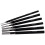 Roughneck Roughneck Parallel Pin Punch Set 6 Piece 1