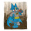 Warner Bros Warner Bros Silky City Supersoft Blanket 1