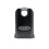 Squire Squire Stronghold Solid Steel Padlock 1