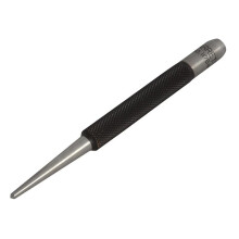Starrett 117 Series Centre Punch