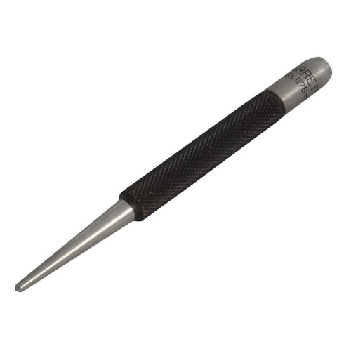 Starrett Starrett 117 Series Centre Punch