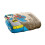 Warner Bros Warner Bros Silky City Supersoft Blanket 2