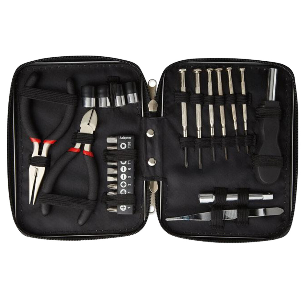 Midocean Paul Tool Set 5063750361147