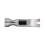 MidOcean Cracker Wooden Claw Hammer 2