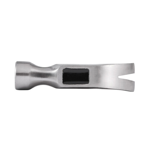 MidOcean Cracker Wooden Claw Hammer 1
