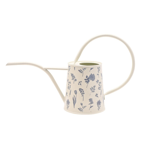 Country Living Watering Can 1