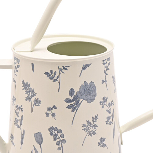 Country Living Watering Can 2