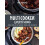 Multicooker Everything by Ricardo Larrivee Hardcover Book 1