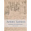 Artists Letters by Michael Bird Paperback Book 1