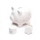 Celebrations Hello Baby Piggy Box Set 'Baby Boy' 1