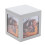 Celebrations Thoughts Of You Pet Urn Box 1